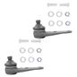 master-ride-par-de-rotulas-delanteras-inferiores-renault-scenic-2001-2004-scenic-l4-2-0l-0
