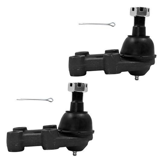 master-ride-par-de-rotulas-delanteras-inferiores-nissan-urvan-2002-2013-urvan-l4-2-4l-l4-3-0l-l4-2-5l-0 master-ride-par-de-rotulas-delanteras-inferiores-nissan-urvan-2002-2013-urvan-l4-2-4l-l4-3-0l-l4-2-5l-0