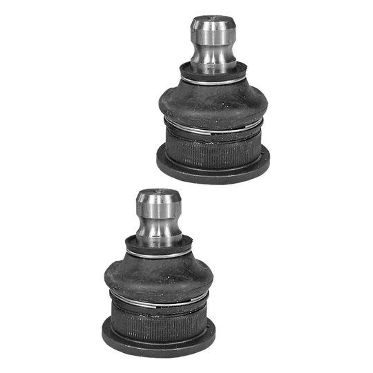 master-ride-par-de-rotulas-delanteras-inferiores-renault-stepway-2010-2018-stepway-l4-1-6l-0 master-ride-par-de-rotulas-delanteras-inferiores-renault-stepway-2010-2018-stepway-l4-1-6l-0