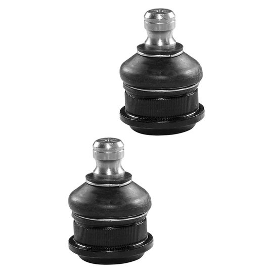 master-ride-par-de-rotulas-delanteras-inferiores-nissan-micra-2005-2007-micra-l4-1-4l-0 master-ride-par-de-rotulas-delanteras-inferiores-nissan-micra-2005-2007-micra-l4-1-4l-0