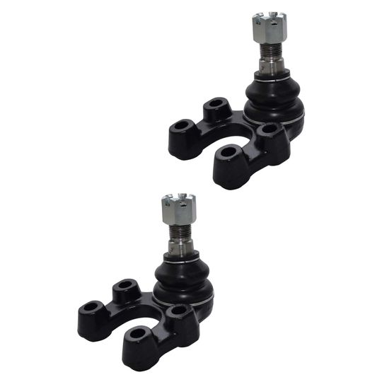 master-ride-par-de-rotulas-delanteras-inferiores-nissan-cabstar-2011-2015-cabstar-l4-2-5l-0 master-ride-par-de-rotulas-delanteras-inferiores-nissan-cabstar-2011-2015-cabstar-l4-2-5l-0