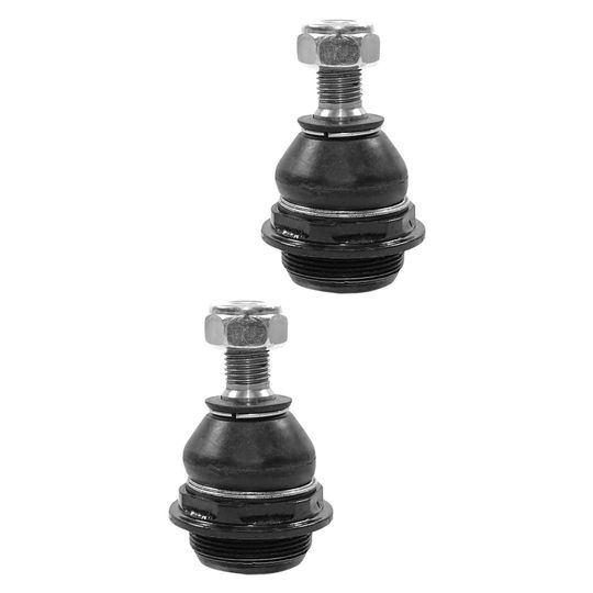 master-ride-par-de-rotulas-delanteras-inferiores-peugeot-3008-2011-2018-3008-l4-1-6l-0 master-ride-par-de-rotulas-delanteras-inferiores-peugeot-3008-2011-2018-3008-l4-1-6l-0