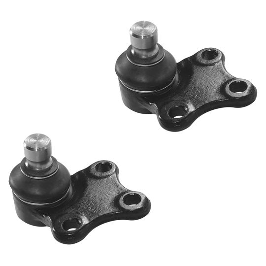 master-ride-par-de-rotulas-delanteras-inferiores-peugeot-partner-2004-2012-partner-l4-1-6l-0