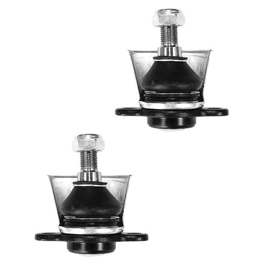 master-ride-par-de-rotulas-delanteras-inferiores-seat-alhambra-2002-2008-alhambra-l4-1-8l-v6-2-8l-0 master-ride-par-de-rotulas-delanteras-inferiores-seat-alhambra-2002-2008-alhambra-l4-1-8l-v6-2-8l-0