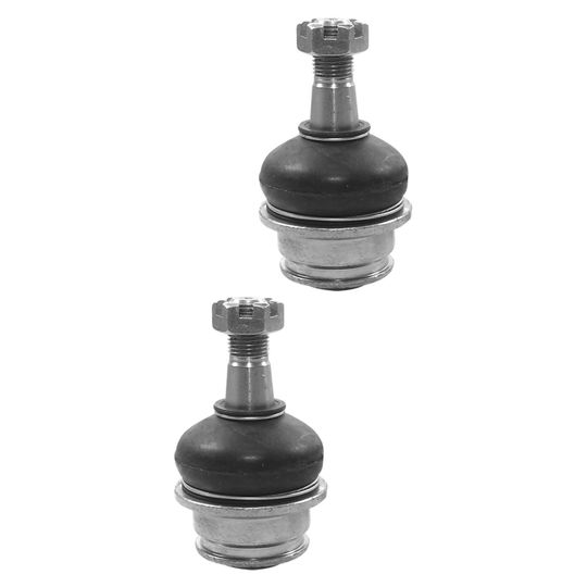 master-ride-par-de-rotulas-delanteras-inferiores-toyota-hilux-2006-2018-hilux-l4-2-7l-0 master-ride-par-de-rotulas-delanteras-inferiores-toyota-hilux-2006-2018-hilux-l4-2-7l-0