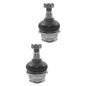 master-ride-par-de-rotulas-delanteras-inferiores-toyota-hilux-2006-2018-hilux-l4-2-7l-0