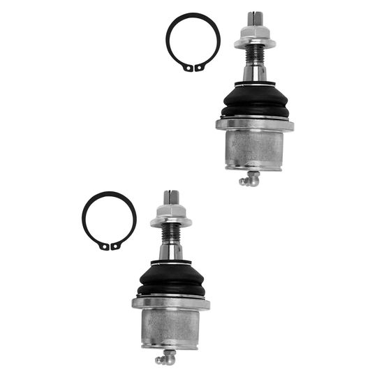 master-ride-par-de-rotulas-delanteras-inferiores-ford-serie-f-2010-2014-f-150-v8-6-2l-v8-5-4l-0 master-ride-par-de-rotulas-delanteras-inferiores-ford-serie-f-2010-2014-f-150-v8-6-2l-v8-5-4l-0