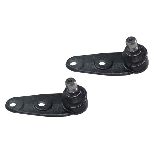 master-ride-par-de-rotulas-delanteras-inferiores-volkswagen-pointer-1998-2009-pointer-l4-1-8l-l4-2-0l-0 master-ride-par-de-rotulas-delanteras-inferiores-volkswagen-pointer-1998-2009-pointer-l4-1-8l-l4-2-0l-0