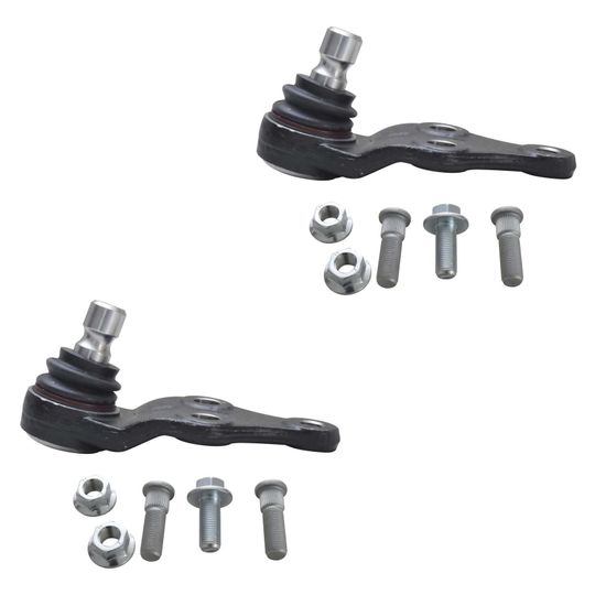 master-ride-par-de-rotulas-delanteras-inferiores-hyundai-santa-fe-2013-2020-santa-fe-v6-3-3l-l4-2-4l-l4-2-0l-0 master-ride-par-de-rotulas-delanteras-inferiores-hyundai-santa-fe-2013-2020-santa-fe-v6-3-3l-l4-2-4l-l4-2-0l-0