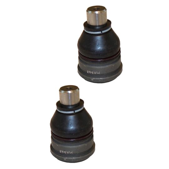 master-ride-par-de-rotulas-delanteras-inferiores-ford-fiesta-2011-2017-fiesta-l4-1-6l-0 master-ride-par-de-rotulas-delanteras-inferiores-ford-fiesta-2011-2017-fiesta-l4-1-6l-0