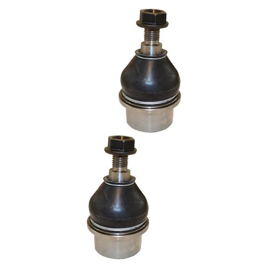 master-ride-par-de-rotulas-delanteras-inferiores-chevrolet-silverado-2011-2013-silverado-3500-v8-6-0l-0 master-ride-par-de-rotulas-delanteras-inferiores-chevrolet-silverado-2011-2013-silverado-3500-v8-6-0l-0