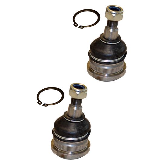 master-ride-par-de-rotulas-delanteras-inferiores-hyundai-elantra-2011-2016-elantra-l4-2-0l-l4-1-8l-0