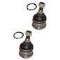 master-ride-par-de-rotulas-delanteras-inferiores-hyundai-elantra-2011-2016-elantra-l4-2-0l-l4-1-8l-0