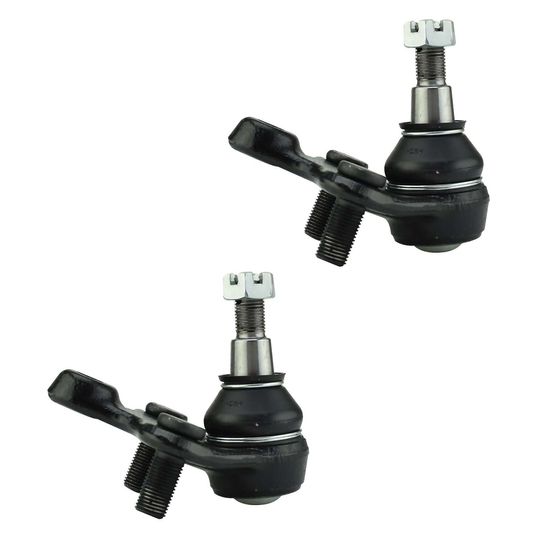 master-ride-par-de-rotulas-delanteras-inferiores-acura-ilx-2013-2016-ilx-l4-2-0l-l4-2-4l-l4-1-5l-0 master-ride-par-de-rotulas-delanteras-inferiores-acura-ilx-2013-2016-ilx-l4-2-0l-l4-2-4l-l4-1-5l-0