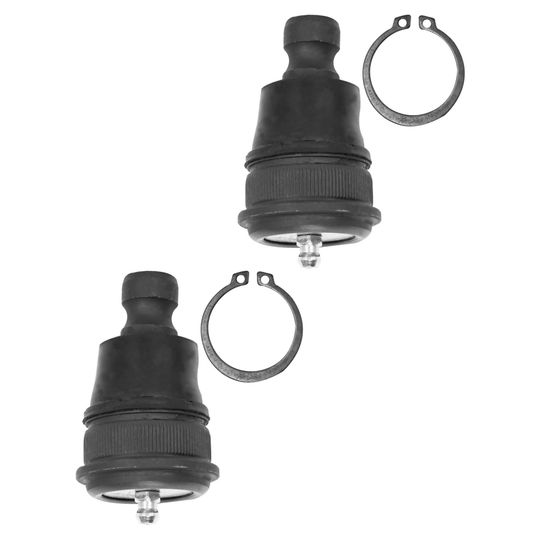 master-ride-par-de-rotulas-delanteras-inferiores-nissan-versa-2012-2019-versa-l4-1-6l-0 master-ride-par-de-rotulas-delanteras-inferiores-nissan-versa-2012-2019-versa-l4-1-6l-0