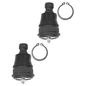 master-ride-par-de-rotulas-delanteras-inferiores-nissan-versa-2012-2019-versa-l4-1-6l-0