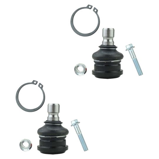 master-ride-par-de-rotulas-delanteras-inferiores-hyundai-grand-i10-2015-2022-grand-i10-l4-1-2l-0 master-ride-par-de-rotulas-delanteras-inferiores-hyundai-grand-i10-2015-2022-grand-i10-l4-1-2l-0