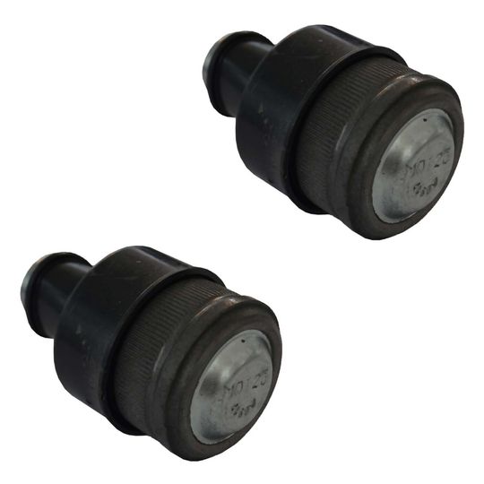 master-ride-par-de-rotulas-delanteras-inferiores-mazda-6-2014-2017-6-l4-2-5l-0 master-ride-par-de-rotulas-delanteras-inferiores-mazda-6-2014-2017-6-l4-2-5l-0