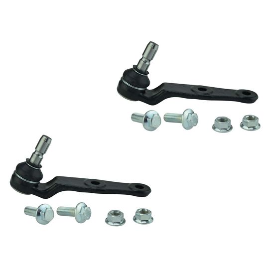 master-ride-par-de-rotulas-delanteras-inferiores-chevrolet-tornado-2011-2018-tornado-l4-1-8l-0 master-ride-par-de-rotulas-delanteras-inferiores-chevrolet-tornado-2011-2018-tornado-l4-1-8l-0