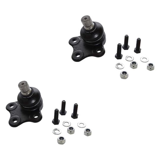 master-ride-par-de-rotulas-delanteras-inferiores-ford-fiesta-ikon-2012-2015-fiesta-ikon-l4-1-6l-0 master-ride-par-de-rotulas-delanteras-inferiores-ford-fiesta-ikon-2012-2015-fiesta-ikon-l4-1-6l-0