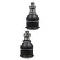 master-ride-par-de-rotulas-delanteras-inferiores-honda-accord-2013-2017-accord-v6-3-5l-l4-2-4l-l4-2-0l-0