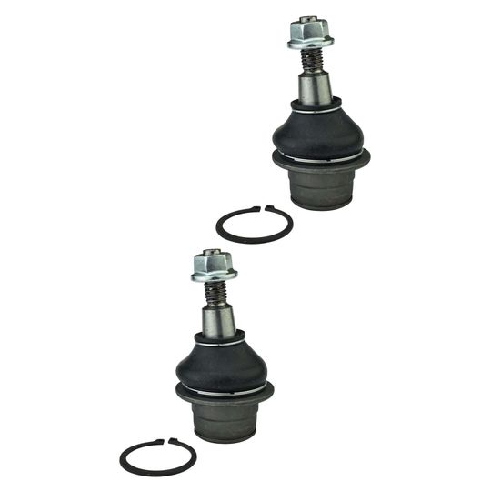 master-ride-par-de-rotulas-delanteras-inferiores-ford-serie-f-2015-2019-f-150-v6-3-5l-v6-2-7l-v8-5-0l-0 master-ride-par-de-rotulas-delanteras-inferiores-ford-serie-f-2015-2019-f-150-v6-3-5l-v6-2-7l-v8-5-0l-0