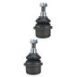 master-ride-par-de-rotulas-delanteras-inferiores-jeep-cherokee-2015-2020-cherokee-v6-3-2l-l4-2-0l-0
