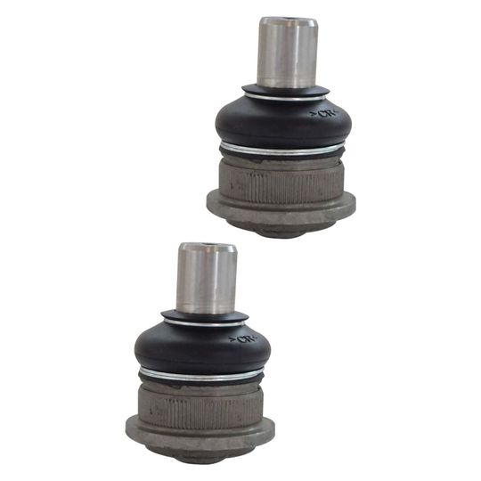 master-ride-par-de-rotulas-delanteras-inferiores-renault-logan-2015-2018-logan-l4-1-6l-0 master-ride-par-de-rotulas-delanteras-inferiores-renault-logan-2015-2018-logan-l4-1-6l-0