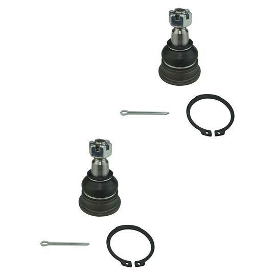 master-ride-par-de-rotulas-delanteras-inferiores-toyota-avanza-2012-2019-avanza-l4-1-5l-0 master-ride-par-de-rotulas-delanteras-inferiores-toyota-avanza-2012-2019-avanza-l4-1-5l-0