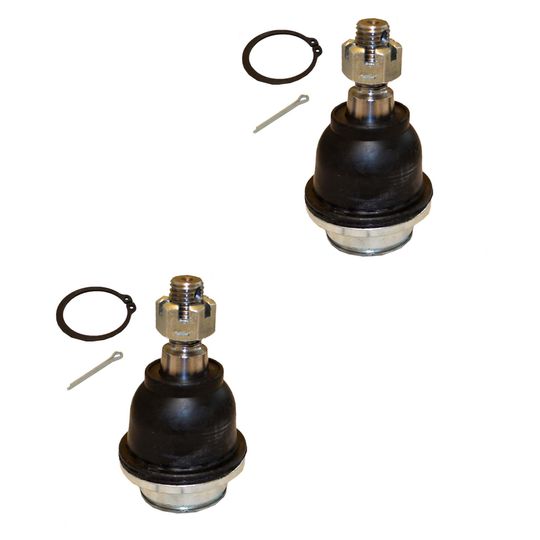 master-ride-par-de-rotulas-delanteras-inferiores-ford-ranger-2015-2019-ranger-l4-2-2l-l4-2-5l-l5-3-2l-0 master-ride-par-de-rotulas-delanteras-inferiores-ford-ranger-2015-2019-ranger-l4-2-2l-l4-2-5l-l5-3-2l-0