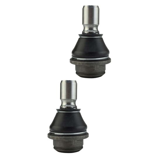master-ride-par-de-rotulas-delanteras-inferiores-nissan-np300-2016-2020-np300-l4-2-5l-0