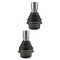 master-ride-par-de-rotulas-delanteras-inferiores-nissan-np300-2016-2020-np300-l4-2-5l-0