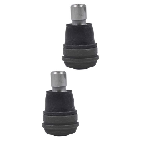 master-ride-par-de-rotulas-delanteras-inferiores-ford-figo-2016-2021-figo-l4-1-5l-l3-1-5l-0