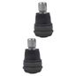 master-ride-par-de-rotulas-delanteras-inferiores-ford-figo-2016-2021-figo-l4-1-5l-l3-1-5l-0