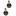 master-ride-par-de-rotulas-delanteras-inferiores-chevrolet-beat-2018-2020-beat-l4-1-2l-0