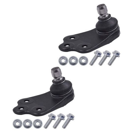 master-ride-par-de-rotulas-delanteras-inferiores-dodge-neon-2017-2018-neon-l4-1-4l-0 master-ride-par-de-rotulas-delanteras-inferiores-dodge-neon-2017-2018-neon-l4-1-4l-0