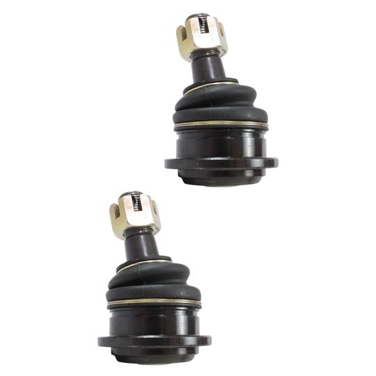 master-ride-par-de-rotulas-delanteras-inferiores-nissan-ichi-van-1987-1991-ichi-van-l4-1-8l-0 master-ride-par-de-rotulas-delanteras-inferiores-nissan-ichi-van-1987-1991-ichi-van-l4-1-8l-0