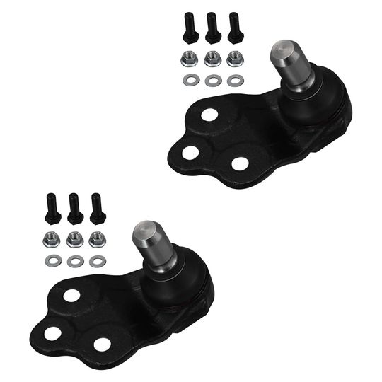 master-ride-par-de-rotulas-delanteras-inferiores-jeep-compass-2018-2020-compass-l4-2-4l-0