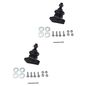 master-ride-par-de-rotulas-delanteras-superiores-chevrolet-astro-1985-2005-astro-l4-2-5l-v6-4-3l-0