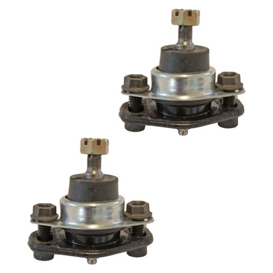 master-ride-par-de-rotulas-delanteras-superiores-buick-opel-1976-1979-opel-l4-1-8l-0 master-ride-par-de-rotulas-delanteras-superiores-buick-opel-1976-1979-opel-l4-1-8l-0