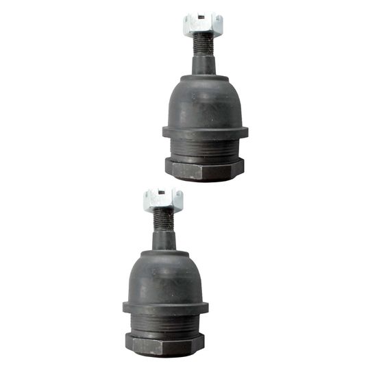 master-ride-par-de-rotulas-delanteras-superiores-dodge-serie-d-1981-1993-d250-l6-3-7l-v8-5-2l-v8-5-9l-v6-3-9l-l6-5-9l-0 master-ride-par-de-rotulas-delanteras-superiores-dodge-serie-d-1981-1993-d250-l6-3-7l-v8-5-2l-v8-5-9l-v6-3-9l-l6-5-9l-0