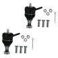 master-ride-par-de-rotulas-delanteras-superiores-dodge-dakota-1997-2004-dakota-l4-2-5l-v8-5-2l-v6-3-9l-v8-5-9l-v8-4-7l-v6-3-7l-0