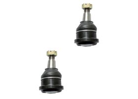 Par De Rótulas Delanteras Superiores