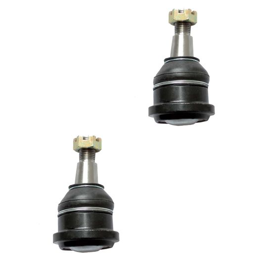 master-ride-par-de-rotulas-delanteras-superiores-dodge-ram-1994-1999-ram-1500-v6-3-9l-v8-5-9l-v8-5-2l-0 master-ride-par-de-rotulas-delanteras-superiores-dodge-ram-1994-1999-ram-1500-v6-3-9l-v8-5-9l-v8-5-2l-0