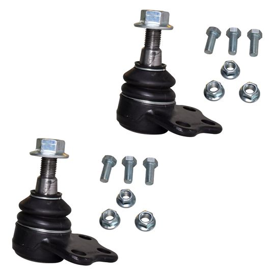 master-ride-par-de-rotulas-delanteras-superiores-dodge-ram-2000-2002-ram-2500-l6-5-9l-v10-8-0l-v8-5-9l-0 master-ride-par-de-rotulas-delanteras-superiores-dodge-ram-2000-2002-ram-2500-l6-5-9l-v10-8-0l-v8-5-9l-0