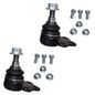 master-ride-par-de-rotulas-delanteras-superiores-dodge-ram-2000-2002-ram-3500-l6-5-9l-v10-8-0l-v8-5-9l-0