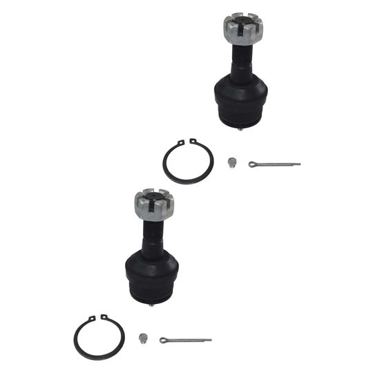 master-ride-par-de-rotulas-delanteras-superiores-ford-serie-f-1999-2004-f-550-super-duty-v10-6-8l-v8-7-3l-v8-6-0l-0 master-ride-par-de-rotulas-delanteras-superiores-ford-serie-f-1999-2004-f-550-super-duty-v10-6-8l-v8-7-3l-v8-6-0l-0