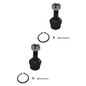 master-ride-par-de-rotulas-delanteras-superiores-ford-serie-f-2000-2009-f-250-v8-4-6l-0