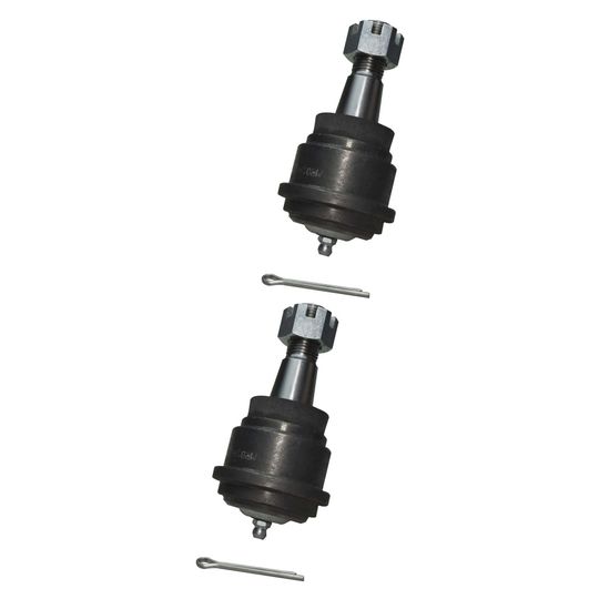 master-ride-par-de-rotulas-delanteras-superiores-ram-4000-2011-2019-4000-v8-5-7l-l6-6-7l-0