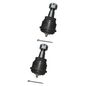 master-ride-par-de-rotulas-delanteras-superiores-ram-4000-2011-2019-4000-v8-5-7l-l6-6-7l-0